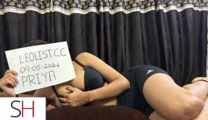 23Yrs Old Escort Brampton Image - 2