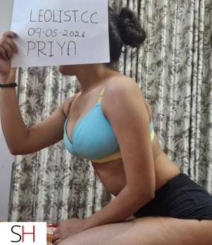 23Yrs Old Escort Brampton Image - 3
