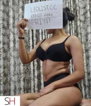 23Yrs Old Escort Brampton Image - 4