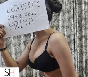 23Yrs Old Escort Brampton Image - 6