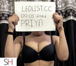 23Yrs Old Escort Brampton Image - 7