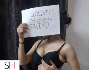 23Yrs Old Escort Brampton Image - 8