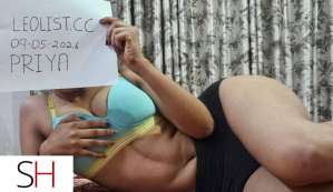 23Yrs Old Escort Brampton Image - 9