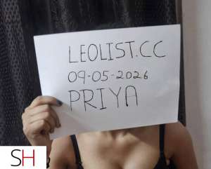 23Yrs Old Escort Brampton Image - 10