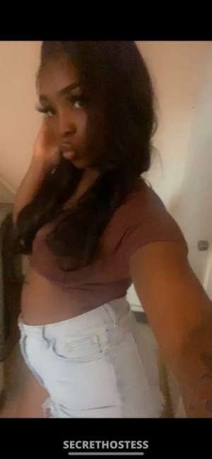 Outcalls incalls 23 year old Escort in Charleston SC