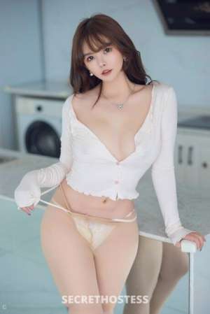 Brand New Sexy and Alluring Girlxxxx-xxx-xxx❤️Hot Body, 23 year old Escort in Chesapeake VA