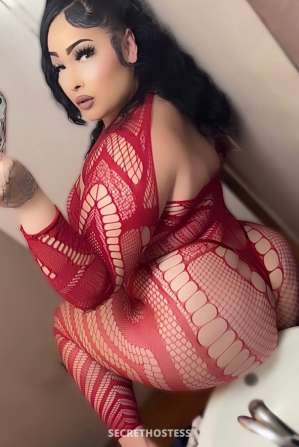 EUREKA Naughty BBW Slut Come POUND Me Your Favorite 23 year old Escort in Humboldt County CA