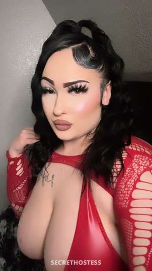 23Yrs Old Escort Humboldt County CA Image - 2