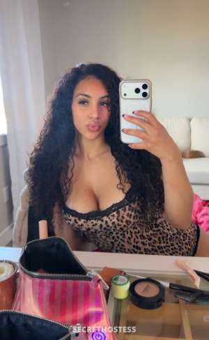 Available for incall/outcall/cardate/ft show/content video 23 year old Escort in Lancaster PA