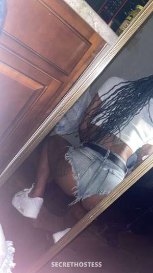 Content available about 2 girl 23 year old Escort in Little Rock AR