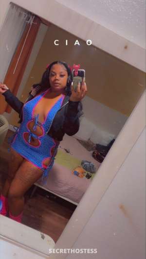 23Yrs Old Escort Medford OR Image - 2