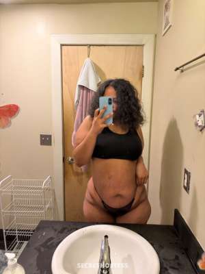 23Yrs Old Escort Richmond VA Image - 1