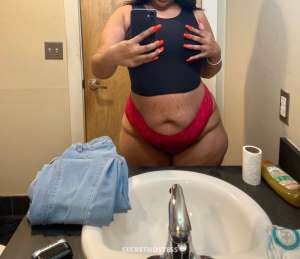 23Yrs Old Escort Richmond VA Image - 2
