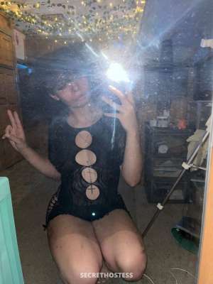 Wet n Wild 23 year old Escort in San Mateo CA