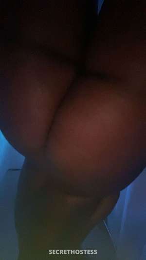 Sexy Wett Carmel Drizzle 23 year old Escort in St. George UT