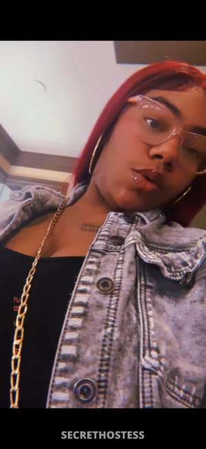 23Yrs Old Escort St. George UT Image - 3