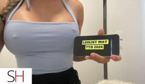 No deposit outcalls available in saanich, victoria, langford 23 year old Escort in Victoria
