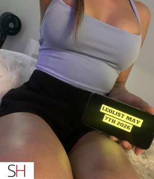23Yrs Old Escort Victoria Image - 1