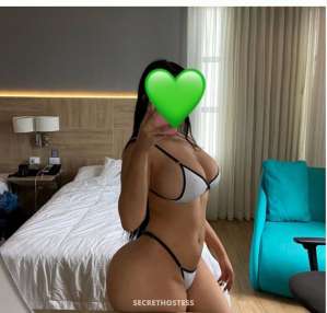 Hola papi Soy una hermosa latina amigable genuina y educada 23 year old Escort in Hudson Valley NY