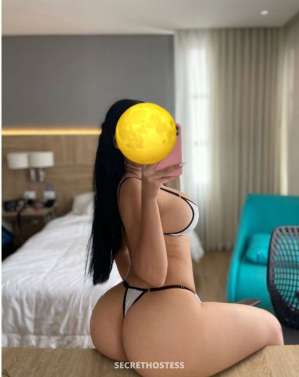 23Yrs Old Escort Hudson Valley NY Image - 2