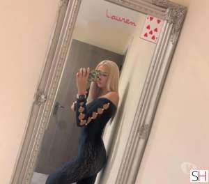 ❤️ Lauren,Outcall only, real .,Luxury ., Independent 23 year old Escort in County Durham