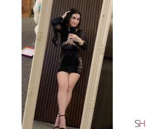 Real pic100% NO CATFISH(PARTY GIRL)🍒NO RUSH, Independent 23 year old Escort in Preston