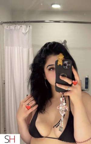 AYAH outcalls + car fun only xx 23 year old Escort in Oakville