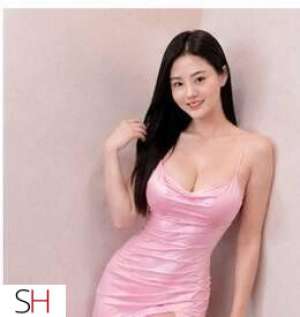 New to Windsor!!! Young hot asian. Open minded 24 year old Escort in Windsor