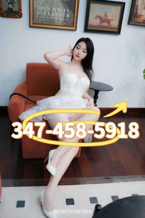 🟧🅾️6️⃣ASIAN GIRLS🅾️🟧SPA🟧YOU CHOOSE 24 year old Escort in Queensbury NY