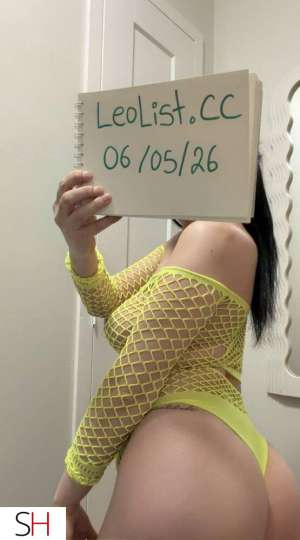in/outs/onlinee! 2shotvip $60 camshows queen/kennedy 24 year old Escort in Brampton