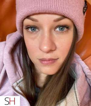 sweet Duranin town 24 year old Escort in Sarnia