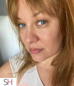 24Yrs Old Escort Sarnia Image - 1