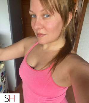 24Yrs Old Escort Sarnia Image - 2