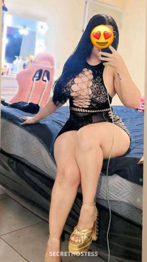 Fiery colombian write to me and i ll give you more 24 year old Escort in Jersey Shore NJ