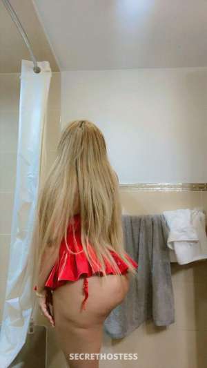 24Yrs Old Escort North Jersey NJ Image - 1