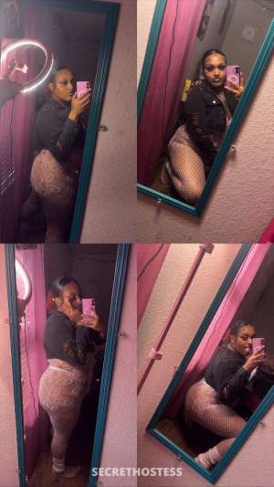 sexy thick mixbreed 24 year old Escort in College Station TX