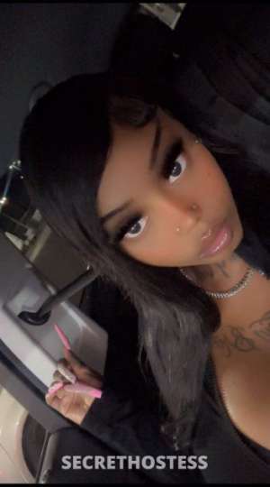 24 year old Escort in Salt Lake City UT Let’s Enjoy Each Other Company