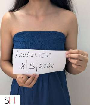 Come on lets meet Available For Full Service 24 year old Escort in Delta/Surrey/Langley
