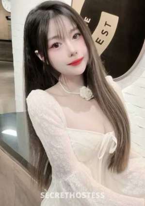 24Yrs Old Escort Houston TX Image - 1