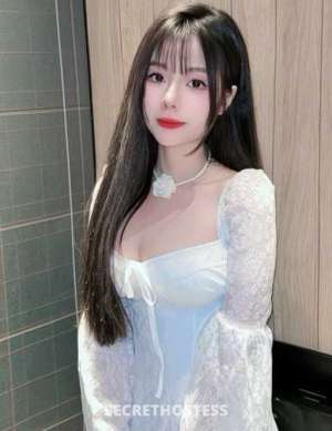 24Yrs Old Escort Houston TX Image - 2