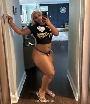 Pretty DEEP THROATFreak JUICY KITTY available now 24 year old Escort in Long Beach CA