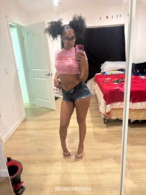 Call me if you need me 24 year old Escort in Long Beach CA