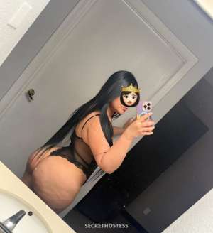 24Yrs Old Escort Madison WI Image - 2