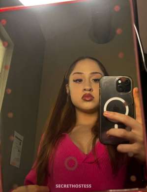 Stephanie 24Yrs Old Escort Mansfield OH Image - 2