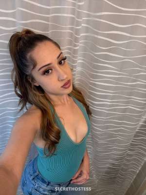 Stephanie 24Yrs Old Escort Mansfield OH Image - 3