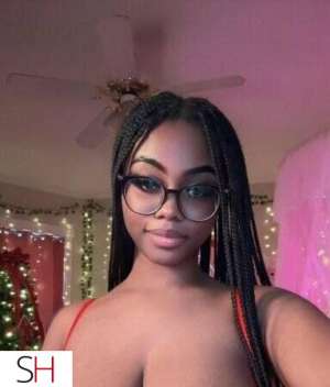 24 year old Escort in Milton Im available for fun both in or out snow available