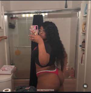 CARDATES ONLY PRETTY WET and AVAILABLE 24 year old Escort in Modesto CA