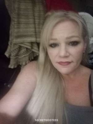 24Yrs Old Escort Prescott AZ Image - 1