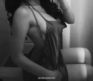 24Yrs Old Escort Queens NY 24 year old Escort in Queens NY