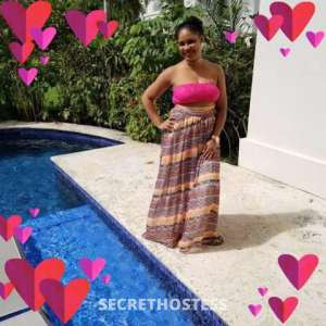Incalls available now ... discreet gentleman may contact me 24 year old Escort in Staten Island NY